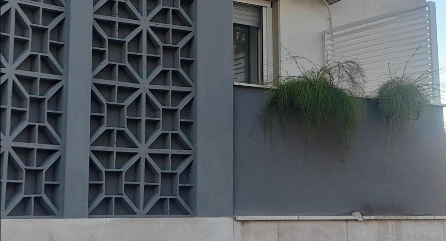 Maison Sama ' Andria Exterior foto
